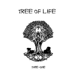 TREE OF LIFE