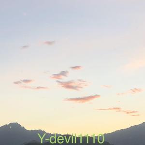 随笔展露（prod Veezy beat maker）_mixdown