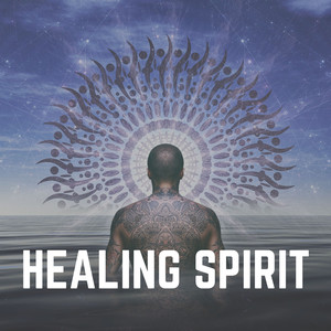 Memory Pieces, Pt. 25