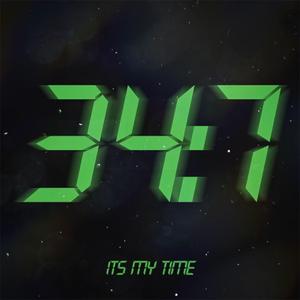 34/7