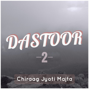 Dastoor 2