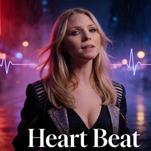 Heartbeat