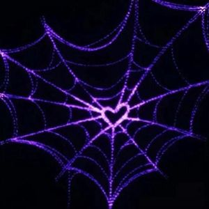 她的(prod by FireX)