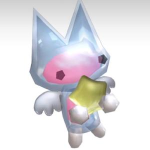 special (feat. RainingLol)