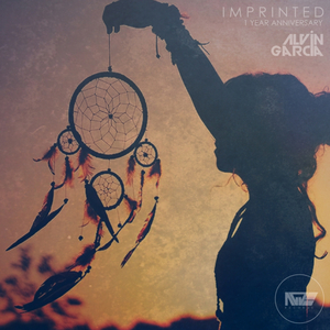 Imprinted (Original Mix)