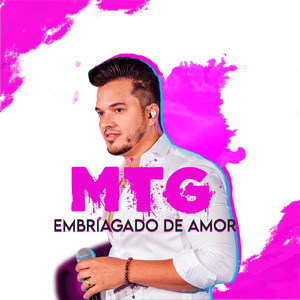 MTG Embriagado de Amor (Remix)
