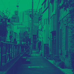 音(レトロムード)