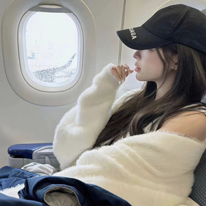 把经书捡起来 (自由搏击)