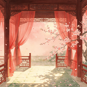 陈伤