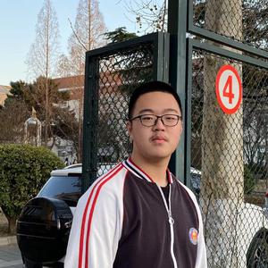 人缘与我(prod.by.BADDUATHEMASTA)