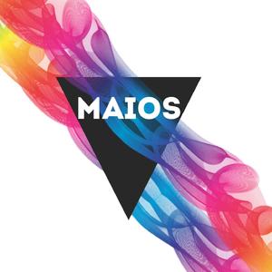 Maios