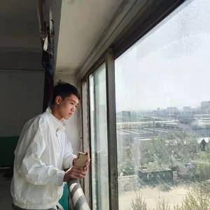 特别的人