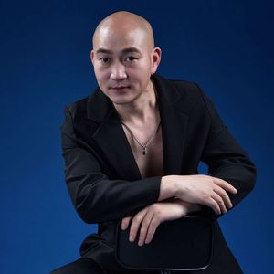 车库五分钟