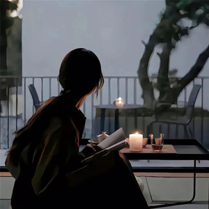 空位嘉宾 (原版)