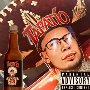 Tapatio
