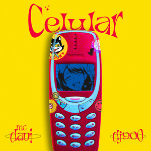 Celular