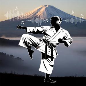 Залізна весна