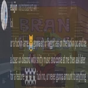 jugggggggggggggggggggggggggg