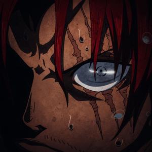 Kamusari