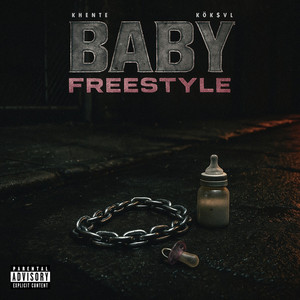 Baby Freestyle