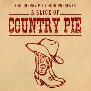 O Brother, Where art thou?: I’ll Fly Away / Keep on the Sunny Side / Down to the River to Pray / I Am a Man of Constant Sorrow / In the Highways