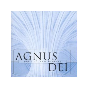 allegri- miserere mei, deus