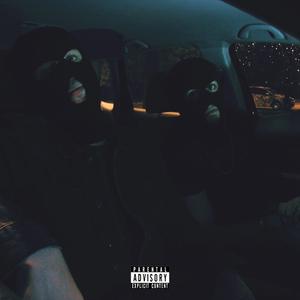 Tripaloski (feat. Nyvek)