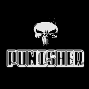 Punisher