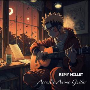 One Summer Day (From "Spirited Away") (Instrumental)