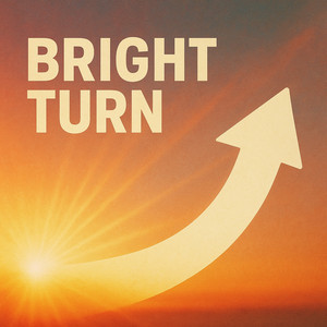 Bright Turn