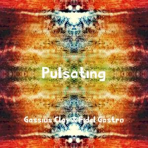 Pulsating